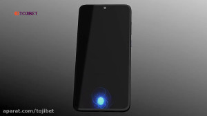 معرفی گوشی موبایل A91