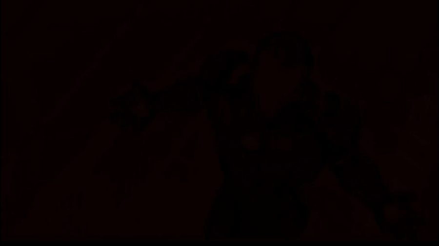 ددپول ۲ چطور باید تموم میشد دو...