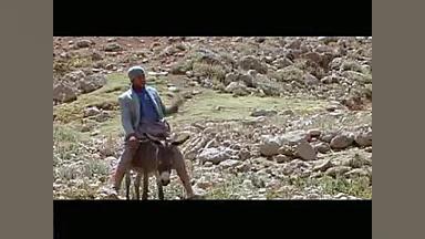 فیلم سینمایی غیرت پارت دوم