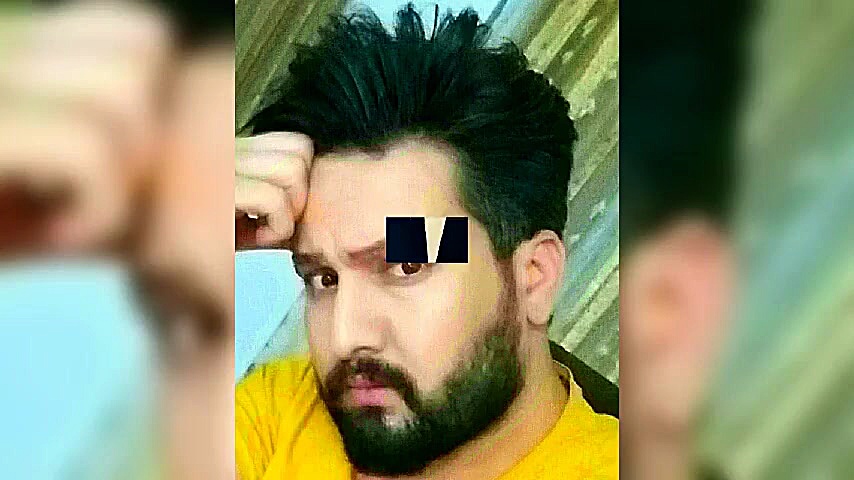 اهنگ جدید محمد رضا مافی به اسم...