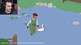 اریا کیوکسر