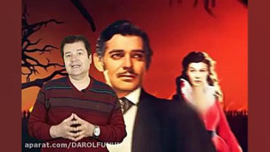 آموزش کارگردانی فیلمسازی وتولی...