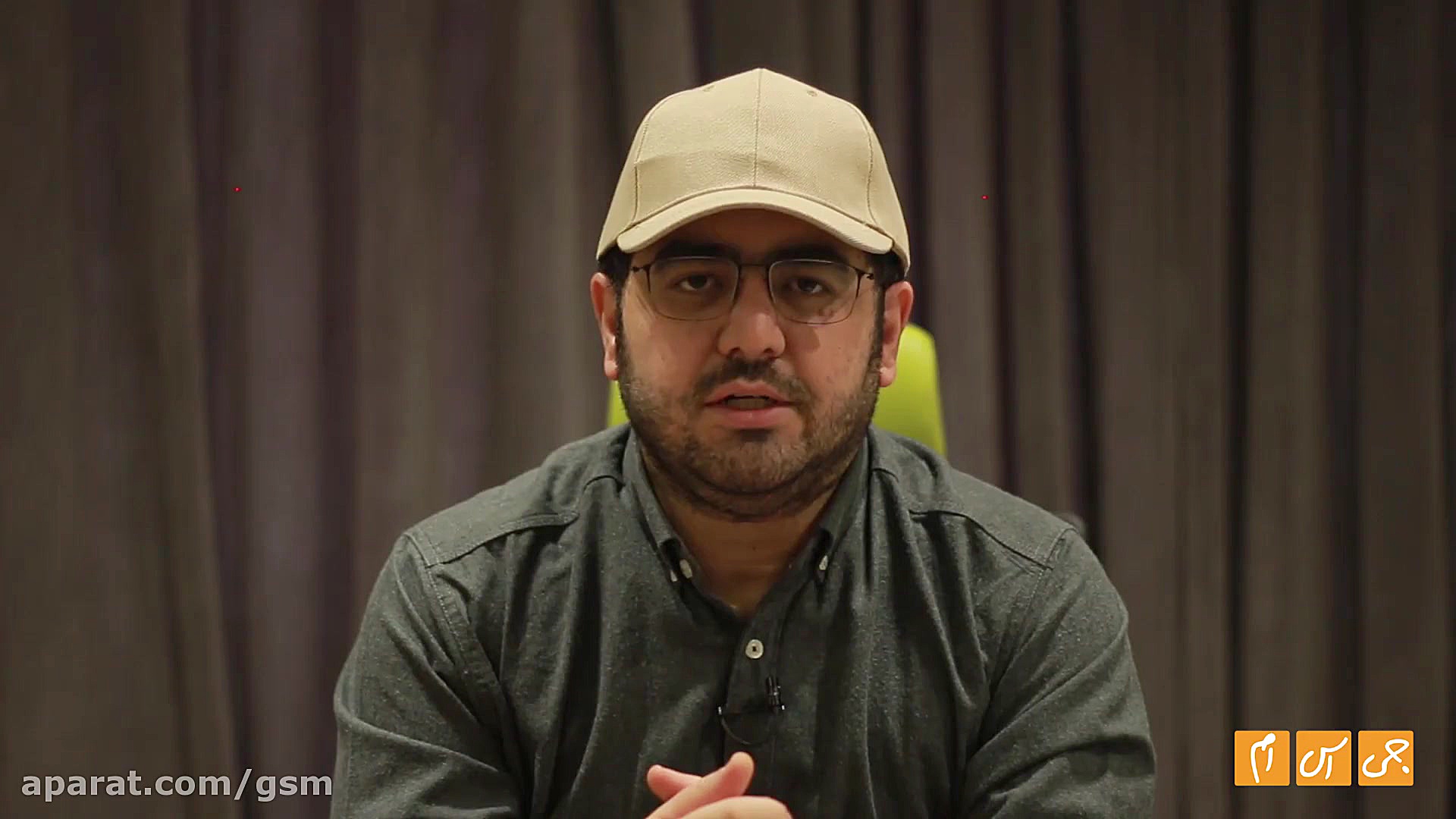 بررسی تخصصی ردمی نوت 9 پرو