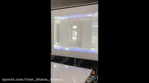 آموزش مکس