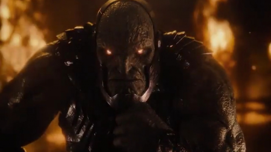 تیزر جدید فیلم سینمایی جاستس ل...