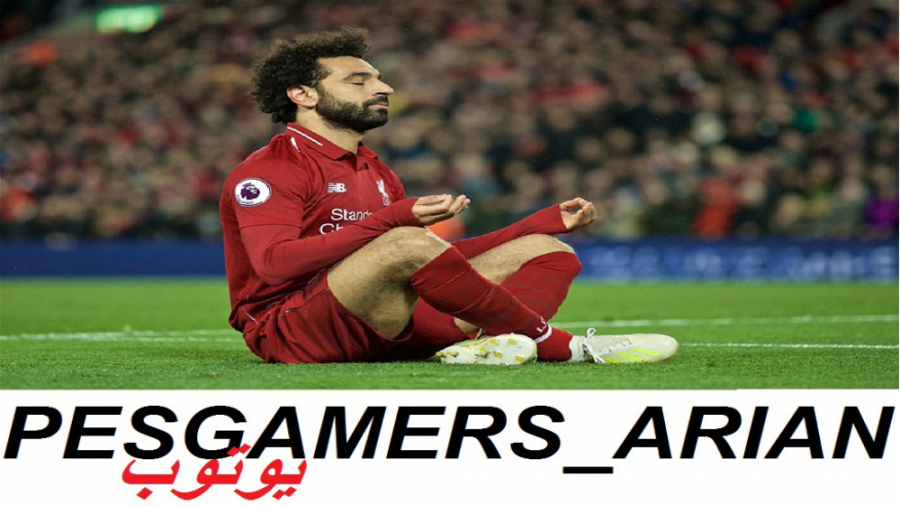 PES 2021  لیورپول و ولورهمپتون...