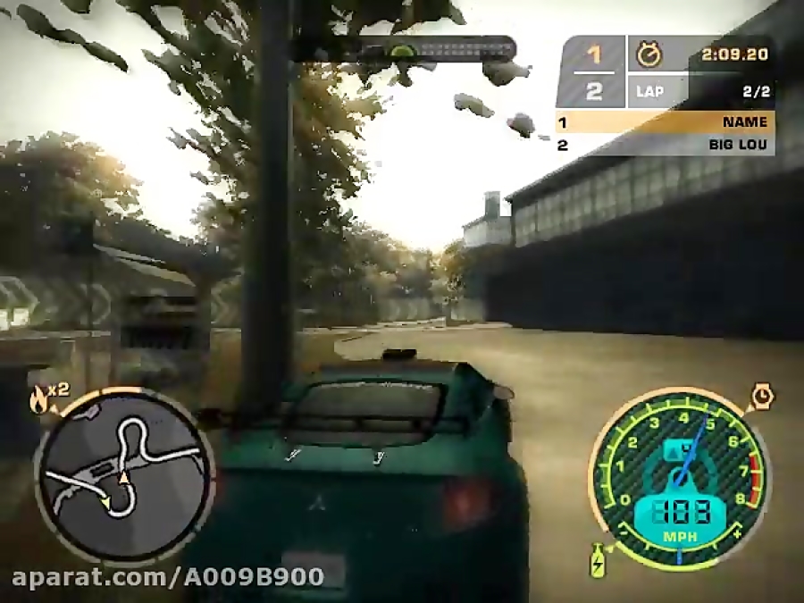 2005