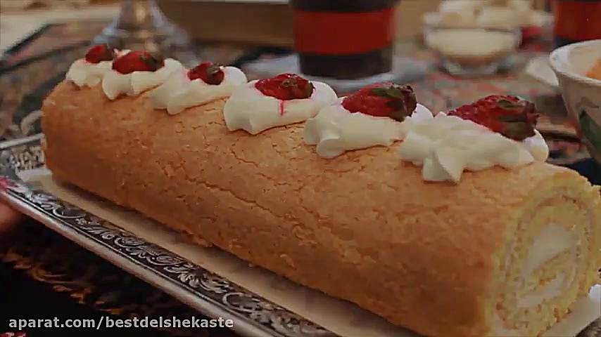 سال 1400 مبارک  کلیپ عید نوروز...