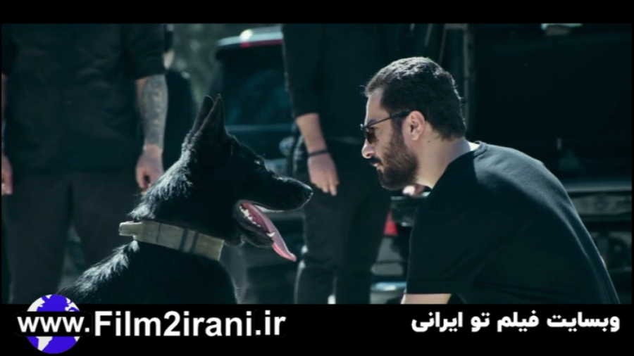 سریال قورباغه قسمت 13 سیزدهم...