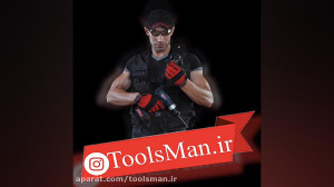 هوشمند کردن شیر آب