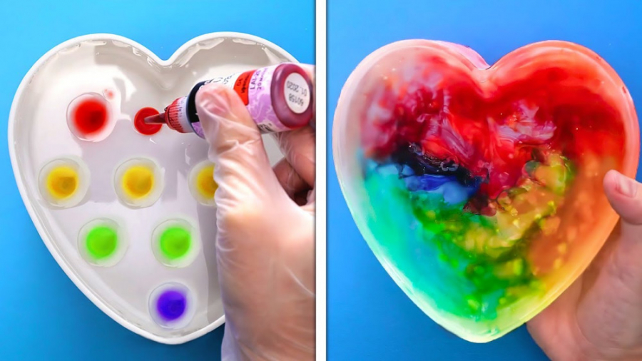 جواهرات و تزئینات خانگی