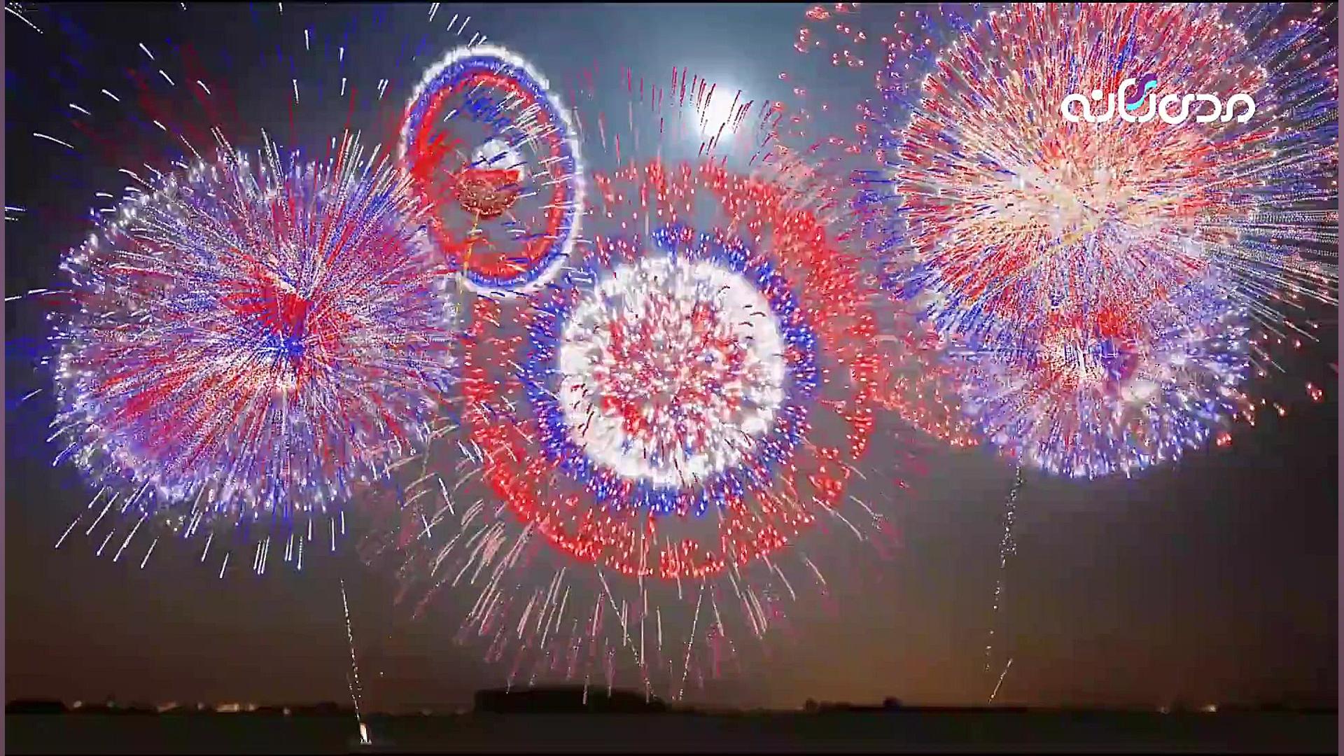 استرس یوسف زمانی