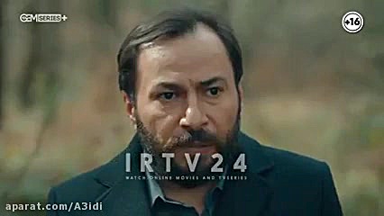 قسمت ۲۸۵سریال چوکور گودال دوبل...