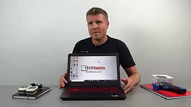 این لپ تاپ را نخرید!