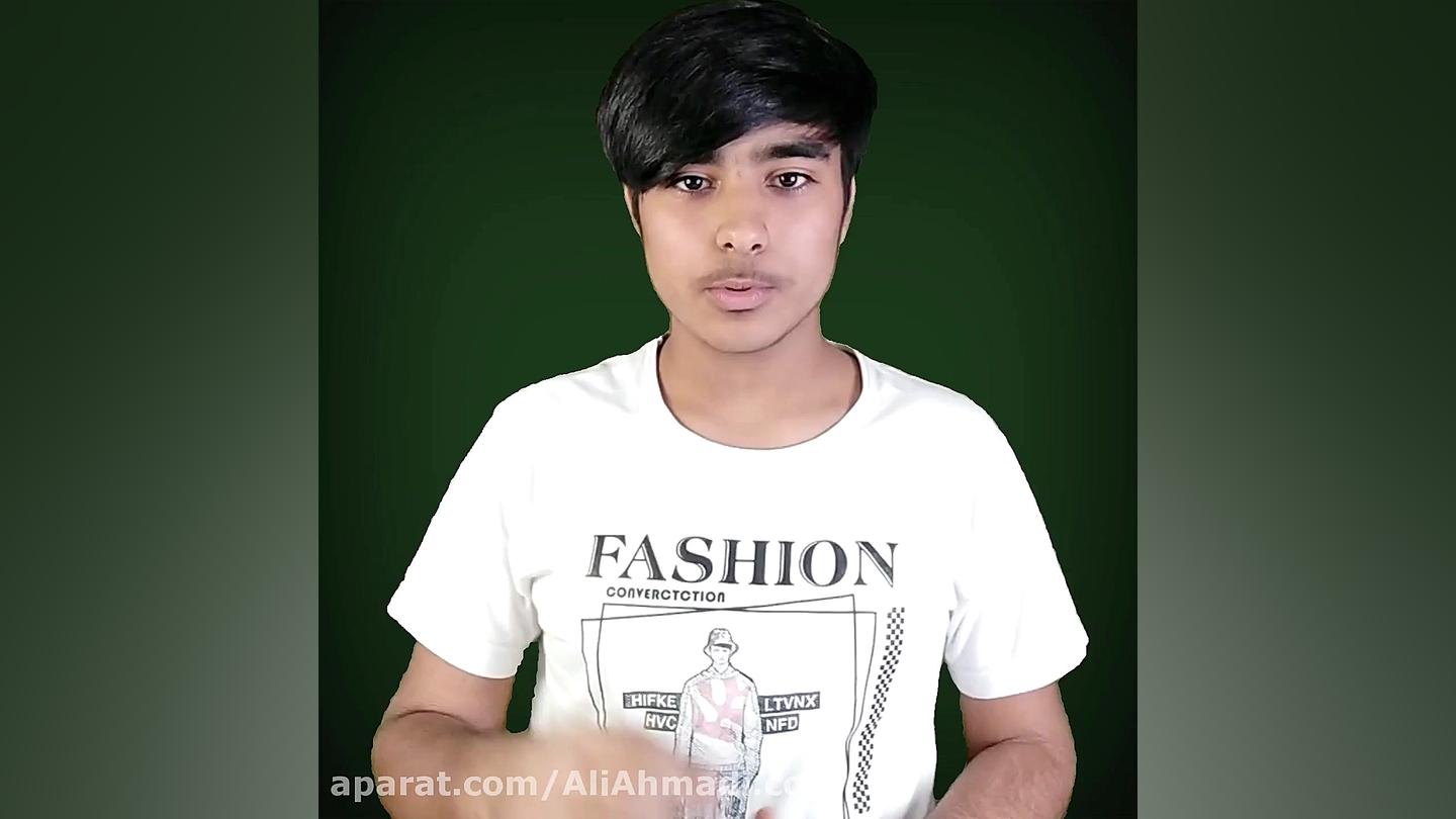 تغییر روش دکمه برگشت در گوشی ه...