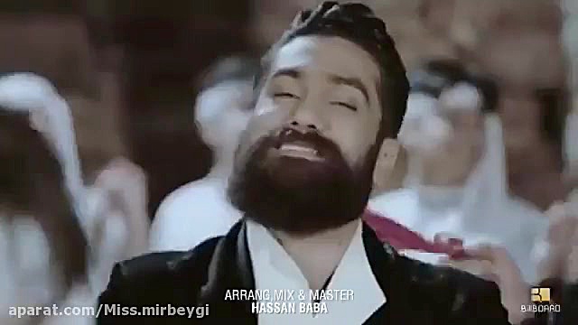 .....موزیک صنم علی زند وکیلی.....