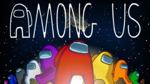 امانگ اس قسمت 1