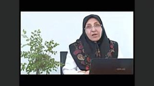 پیشگیری از سرطان پستان 1 موسسه...