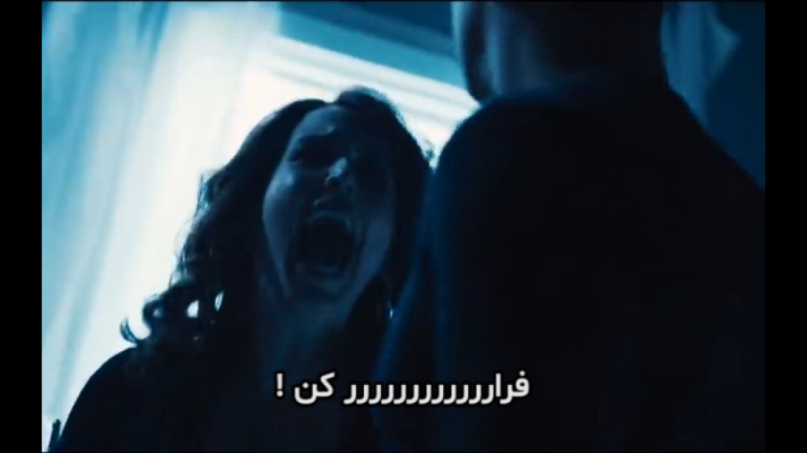 فیلم جدید ترسناک  نامزد اسکار...