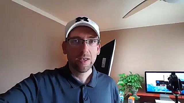 Samsung Galaxy Note 5: Unboxin...