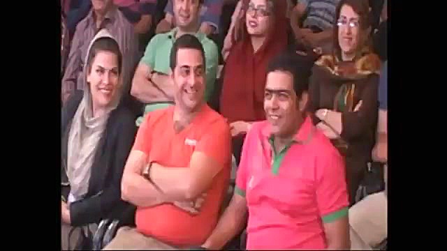 حامدآهنگی خخخخ