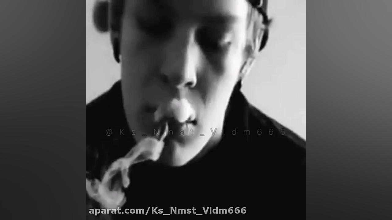 مهراب مهراب خسته صدا دپ لاو ار...