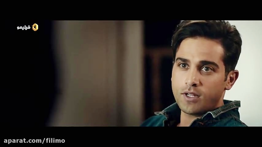 ملکه گدایان