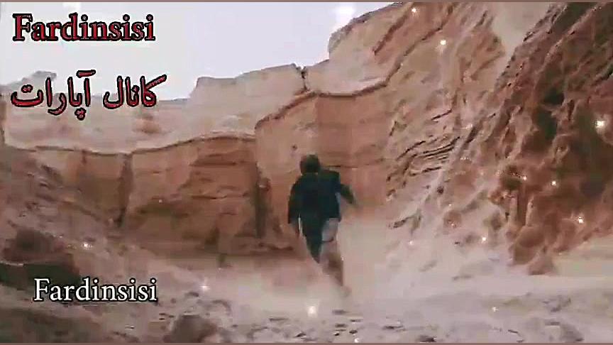 کلیپ مهراب میکس مهراب مهراب خس...