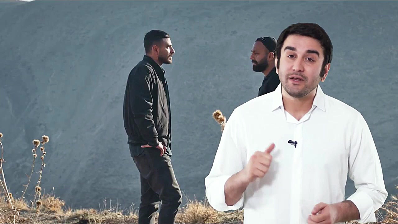 ناگفته های قسمت یازدهم و دوازد...