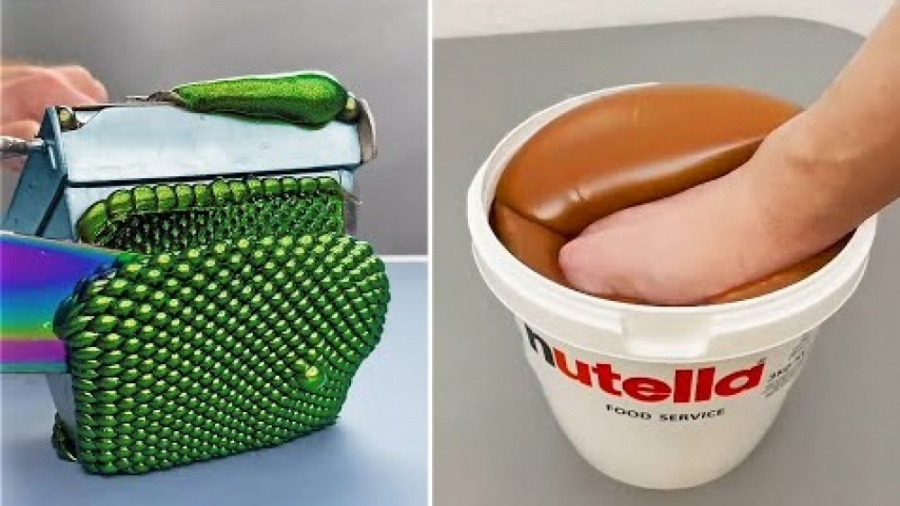 تفریحی و سرگرمی | کیوت بامزه |...