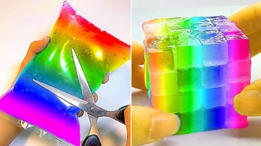 کلیپ تفریحی و سرگرمی | هنر و خ...