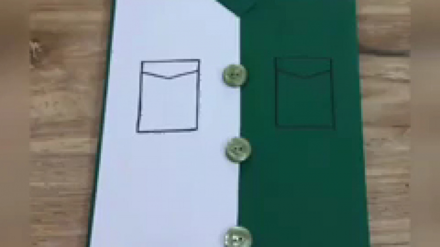 هنر خلاقیت ولادت امام حسین ع خ...