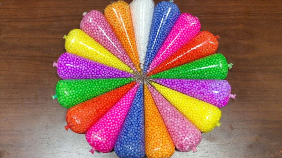 سرگرمی اسلایمی &raquo;&raquo;&...