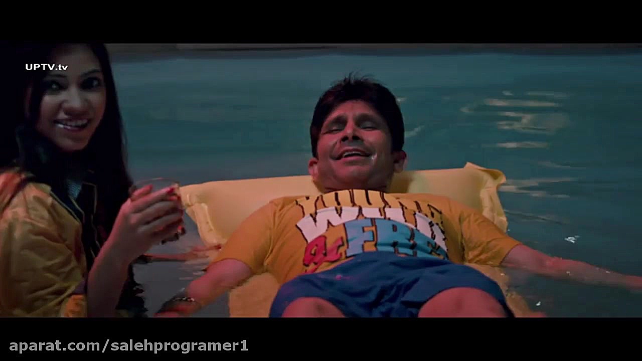 فیلم هندی.اکشن.دانلود فیلم هند...