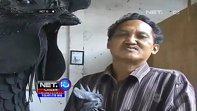 ایام سمانی مرغ سیاه  عجیب ترین...