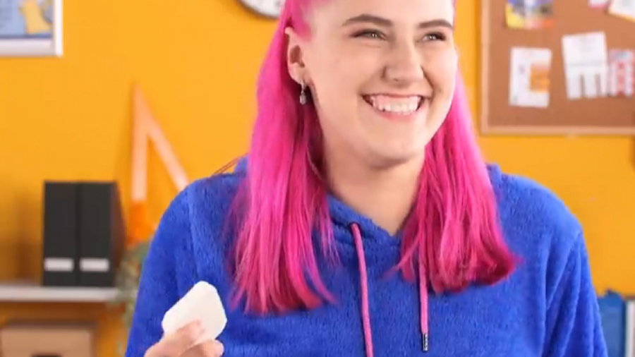 ترفندهای تفریحی و خنده دار مدر...