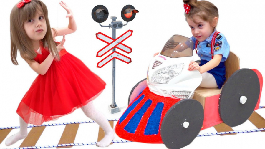 ماجراهای اوا قسمت 130  اوا باز...