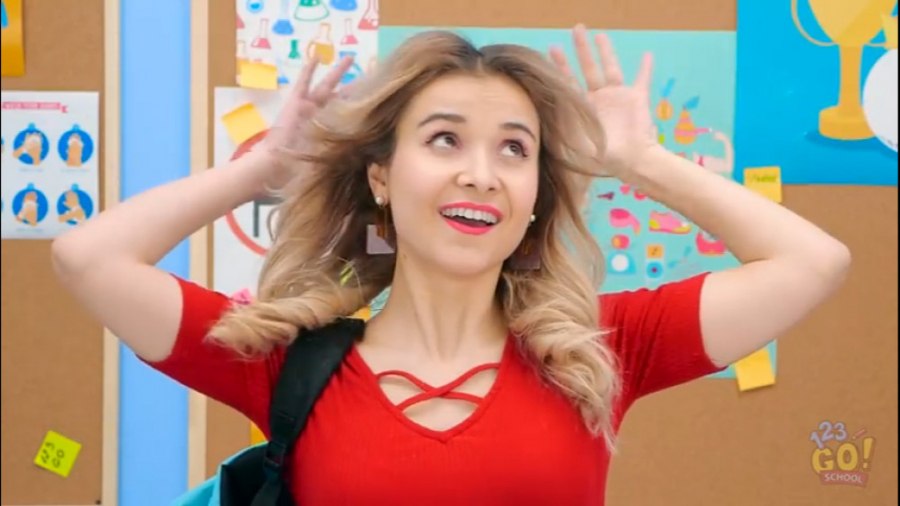 ترفندهای آرایشی مو : مدل موهای...