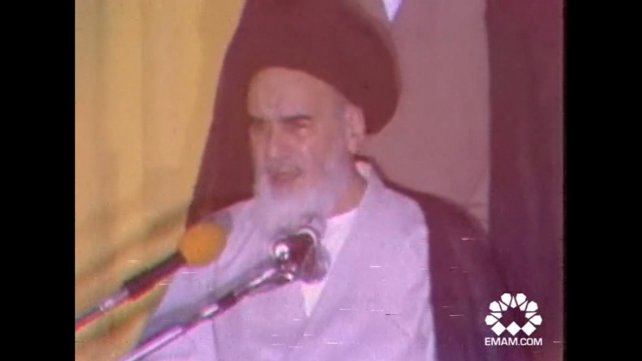 از داروخانه،کتاب و .. که نام و...