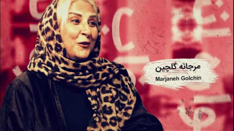 ستاره ی محبوبت رو انتخاب کن و...