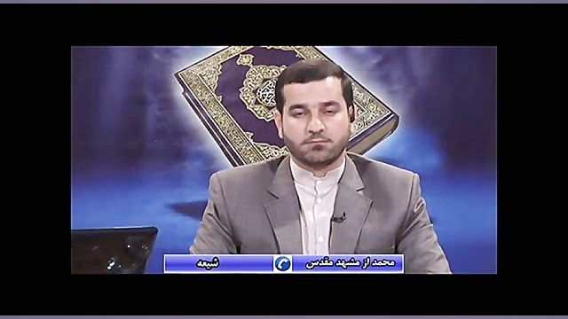 تا زنده هستن حقایق رو از اونا...