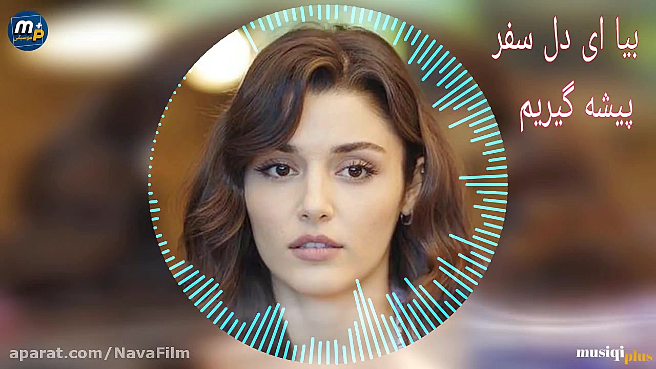 گلچین آهنگهای غمگین و آرام افغ...