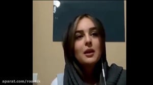 تهمت خیانت به همسر پیمان قاسم...