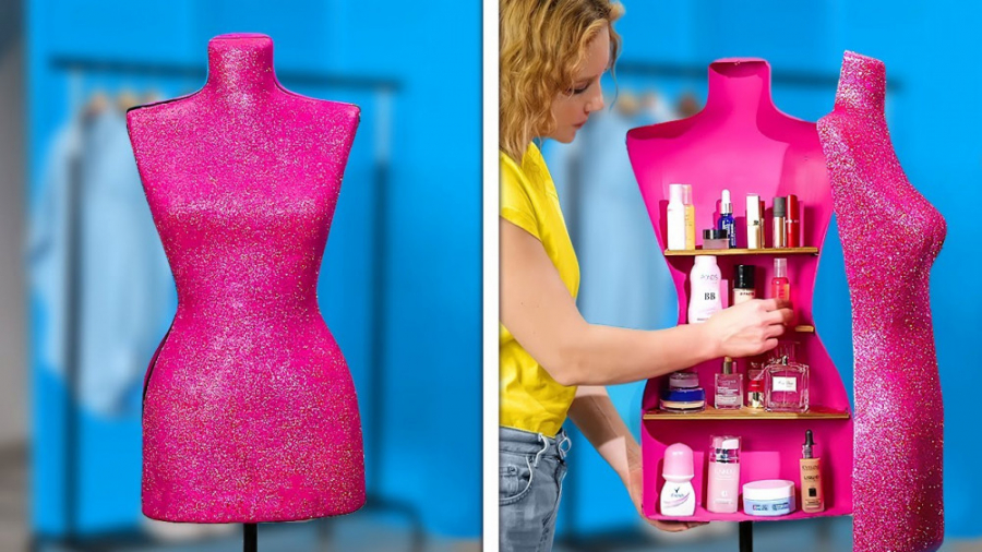 صنایع دستی و دکوراسیون منزل ار...