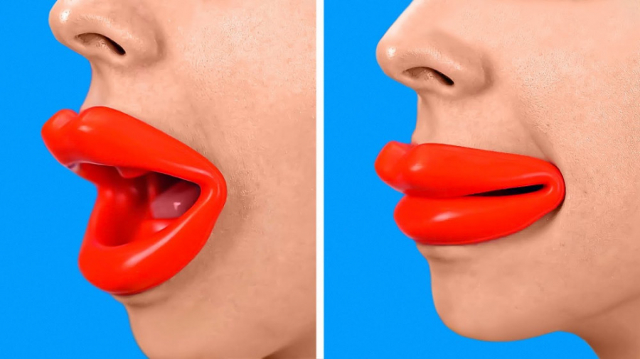 ابزارهای زیبایی که نمی دانید ش...