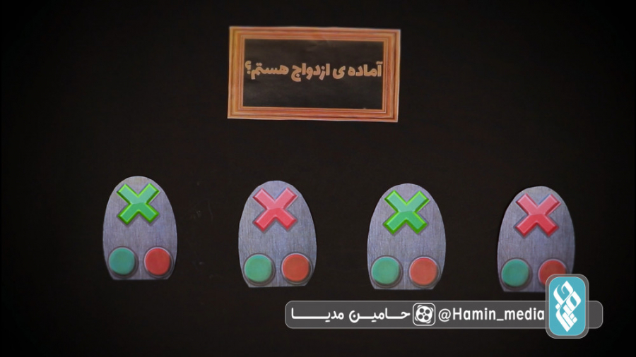 بالاخره کی باید ازدواج کرد؟