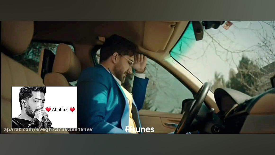 سریال ملکه گدایان قسمت ۱۱