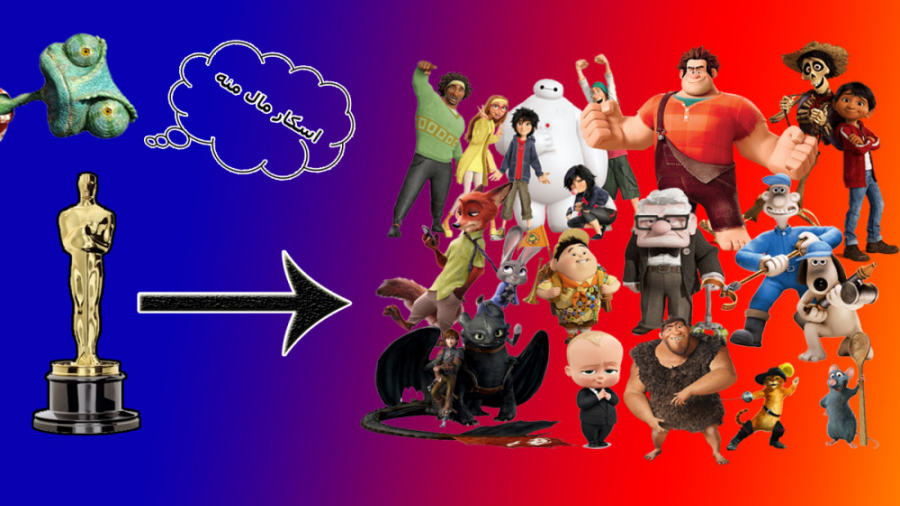 بردن یا نبردن مسئله این است.(ا...