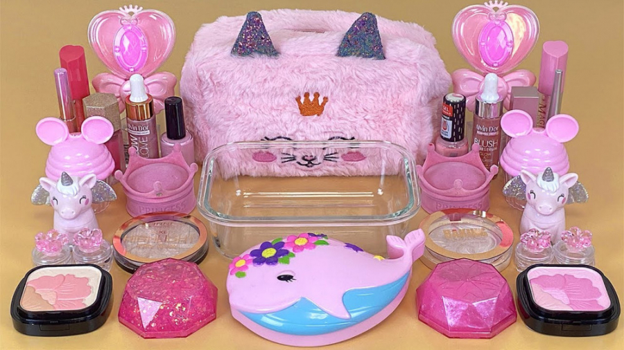 پینک اسلایم &raquo;&raquo;&raq...