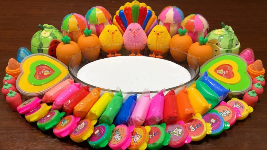 خمیر کلی  اکلیلی آرایشی  اسلای...